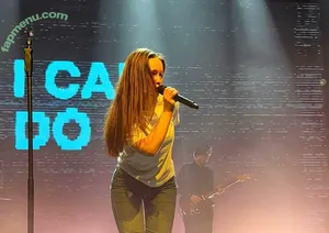 Sigrid / Sigrid Solbakk Raabe / thisissigrid nude photo #0674