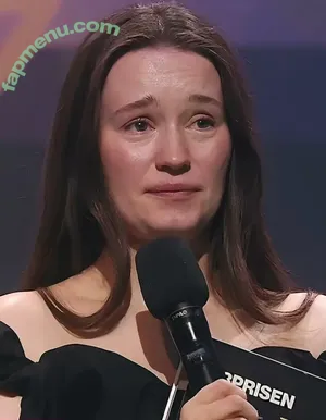 Sigrid / Sigrid Solbakk Raabe / thisissigrid nude photo #0701