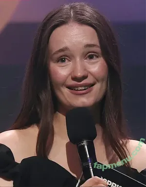 Sigrid / Sigrid Solbakk Raabe / thisissigrid nude photo #0706