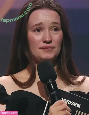 Sigrid / Sigrid Solbakk Raabe / thisissigrid nude photo #0707