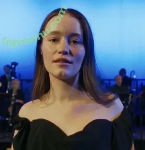 Sigrid / Sigrid Solbakk Raabe / thisissigrid nude photo #0713