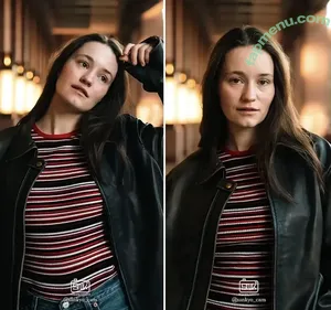 Sigrid / Sigrid Solbakk Raabe / thisissigrid nude photo #0715