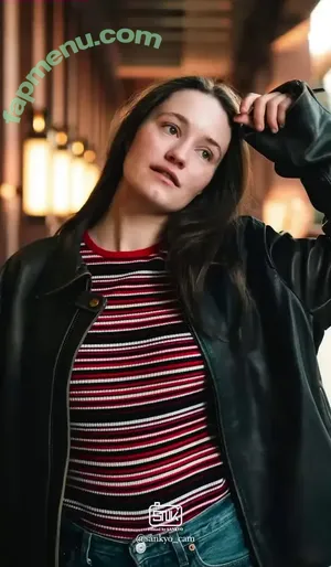 Sigrid / Sigrid Solbakk Raabe / thisissigrid nude photo #0718