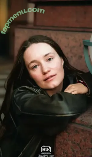 Sigrid / Sigrid Solbakk Raabe / thisissigrid nude photo #0721