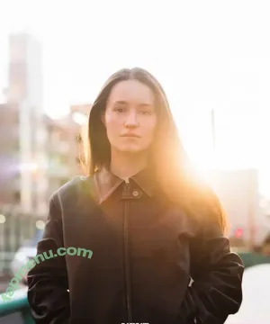 Sigrid / Sigrid Solbakk Raabe / thisissigrid nude photo #0732