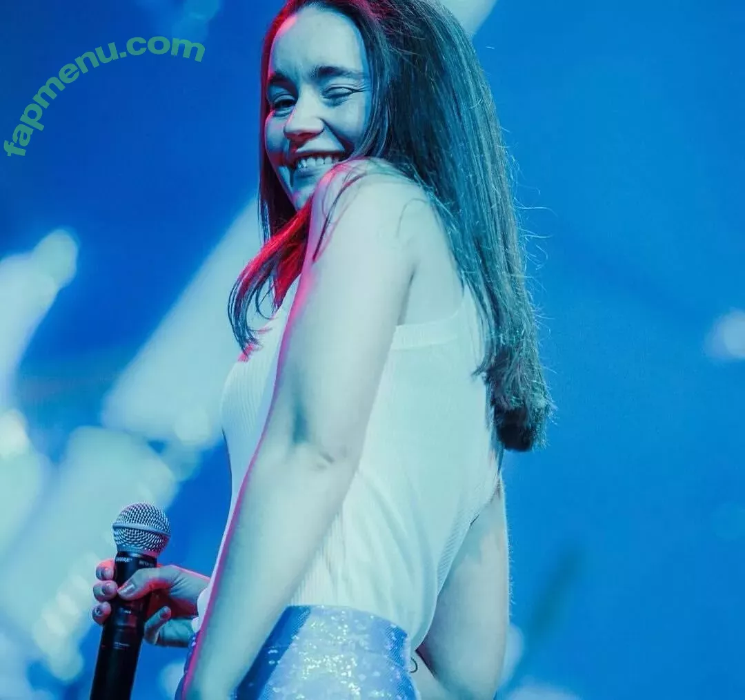 Sigrid nude photo #0320 (Sigrid Solbakk Raabe / thisissigrid)
