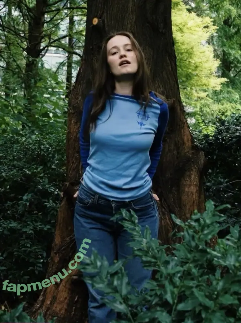 Sigrid nude photo #0526 (Sigrid Solbakk Raabe / thisissigrid)