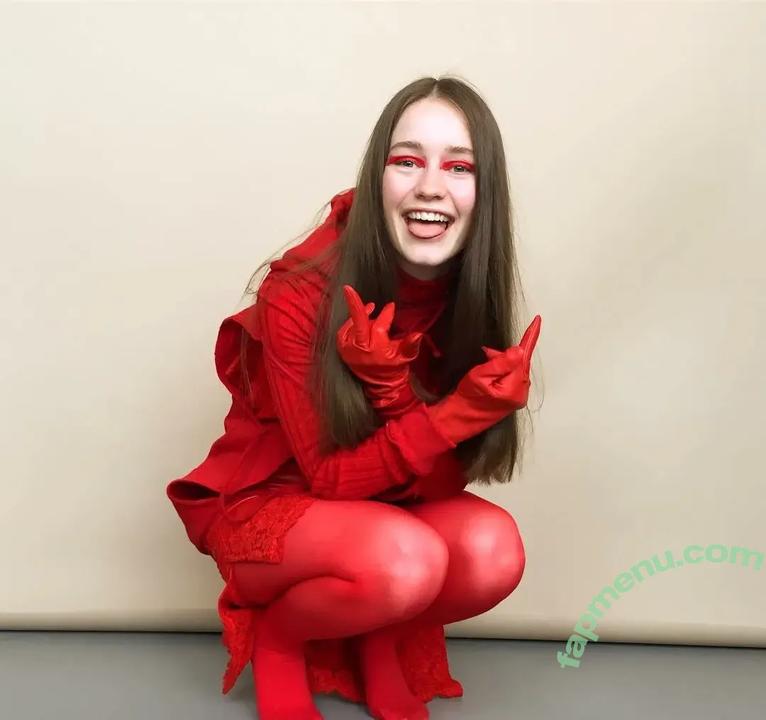 Sigrid nude photo #0562 (Sigrid Solbakk Raabe / thisissigrid)