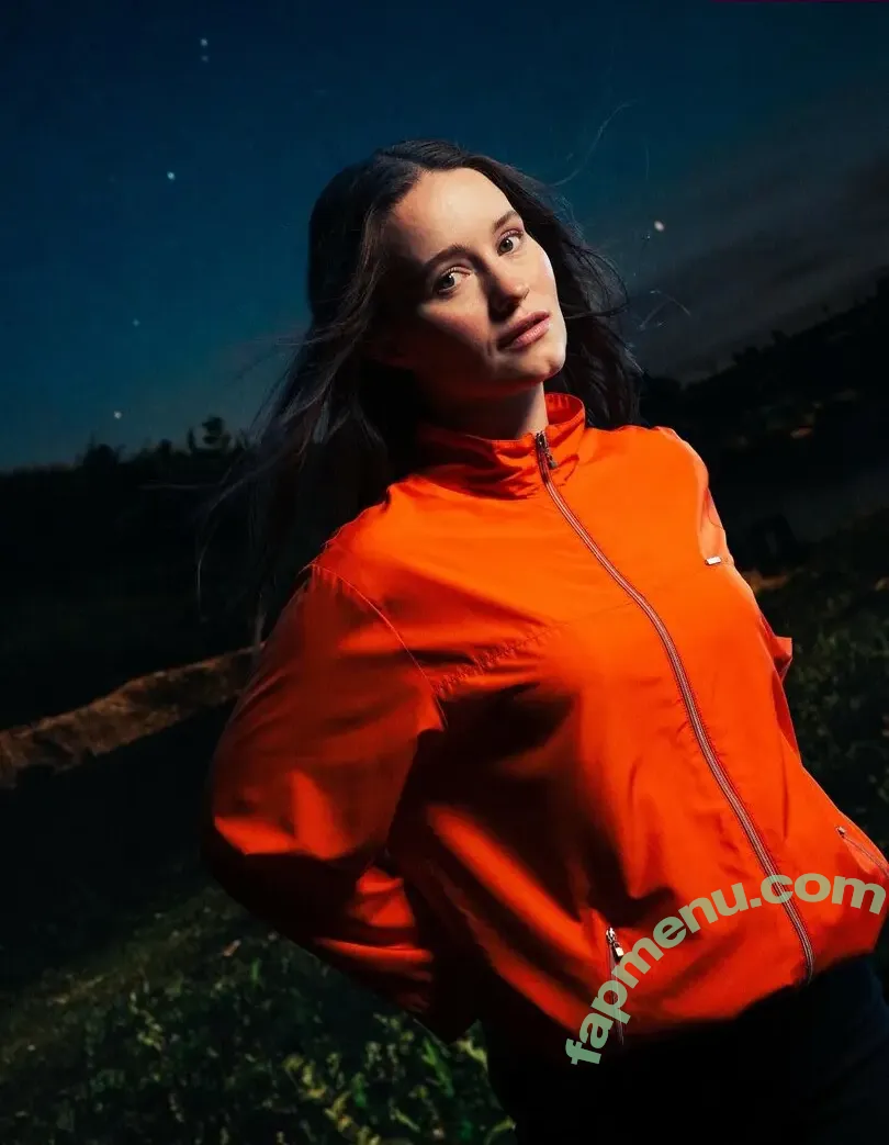 Sigrid nude photo #0573 (Sigrid Solbakk Raabe / thisissigrid)