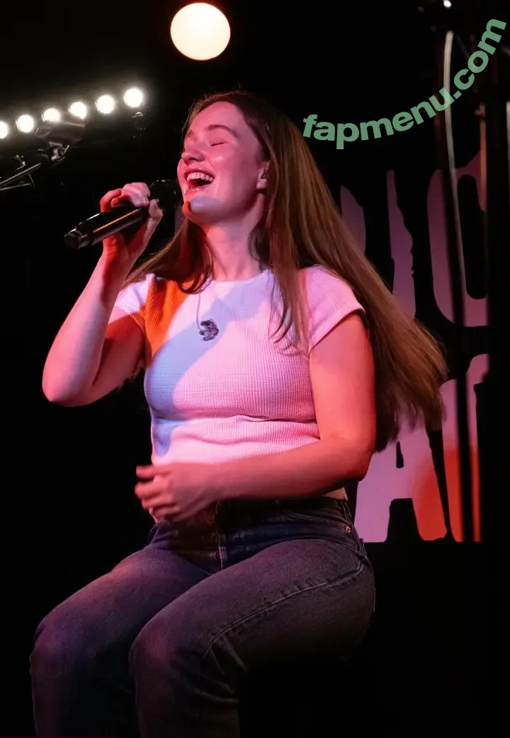 Sigrid nude photo #0580 (Sigrid Solbakk Raabe / thisissigrid)