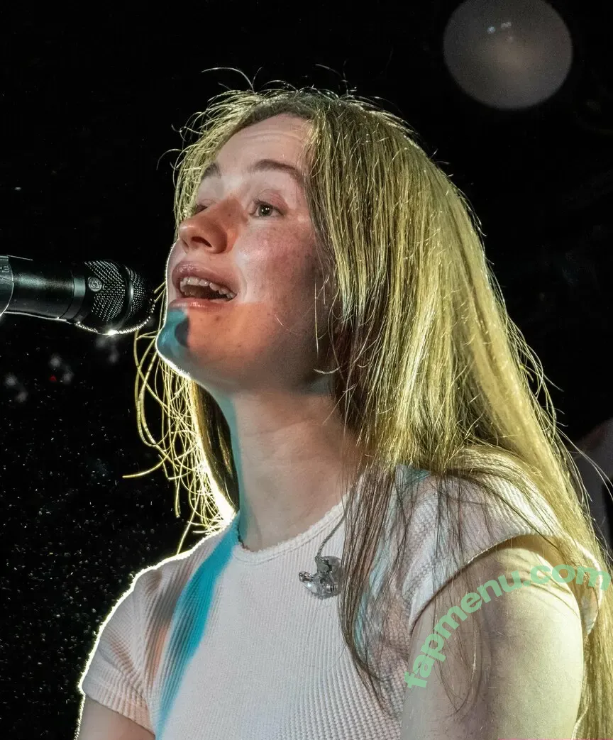 Sigrid nude photo #0584 (Sigrid Solbakk Raabe / thisissigrid)