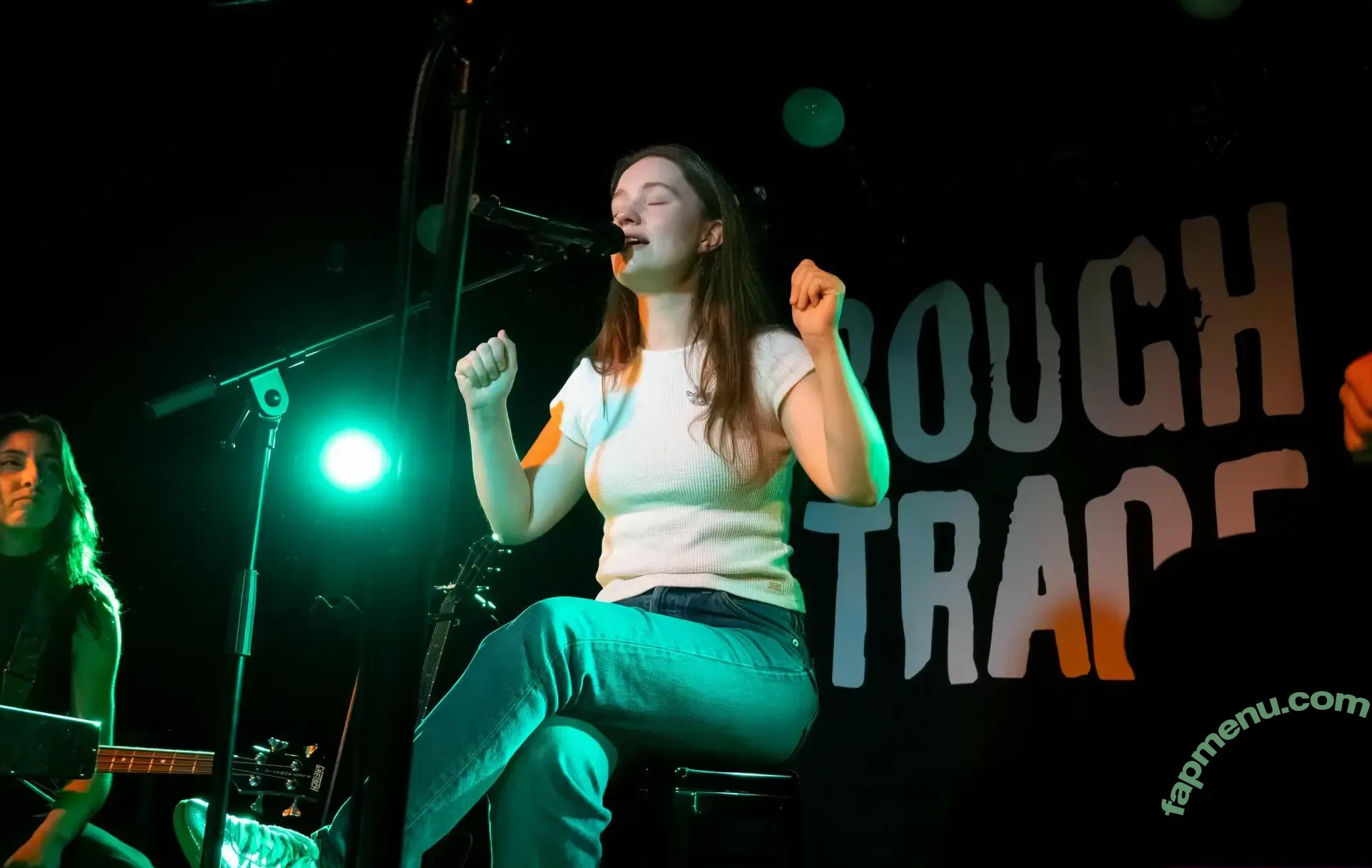 Sigrid nude photo #0586 (Sigrid Solbakk Raabe / thisissigrid)