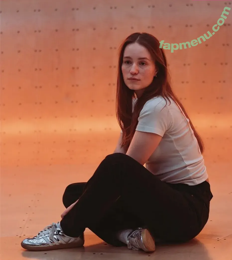 Sigrid nude photo #0588 (Sigrid Solbakk Raabe / thisissigrid)