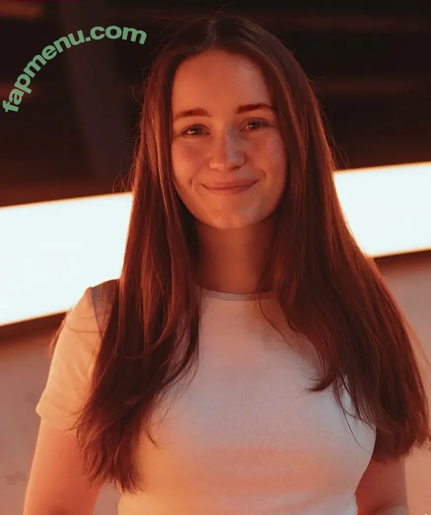 Sigrid nude photo #0589 (Sigrid Solbakk Raabe / thisissigrid)