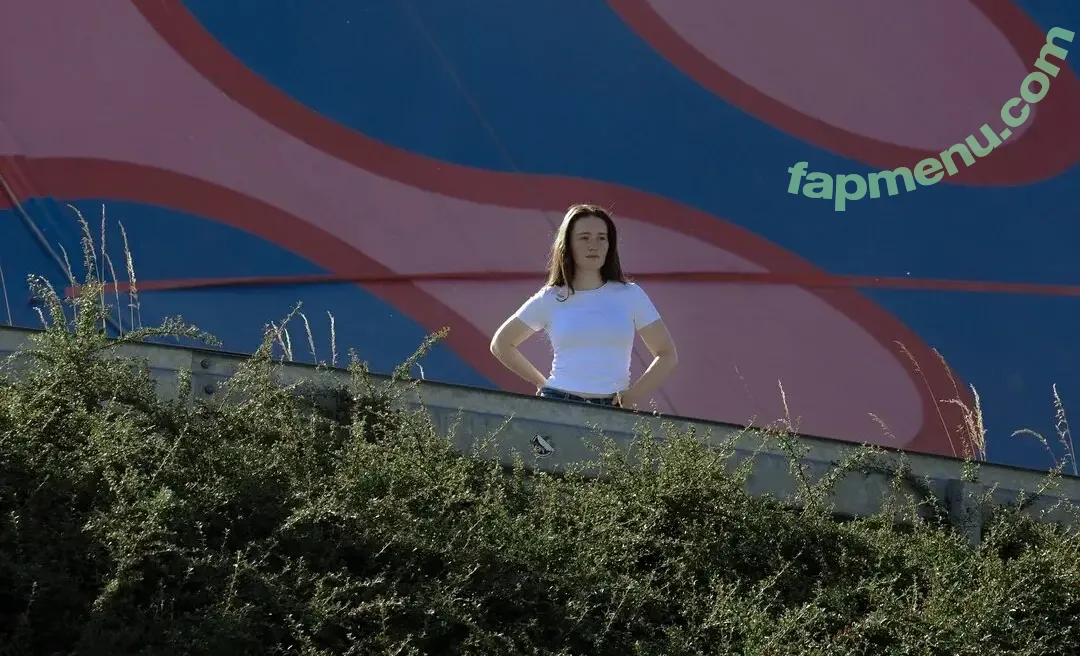 Sigrid nude photo #0591 (Sigrid Solbakk Raabe / thisissigrid)