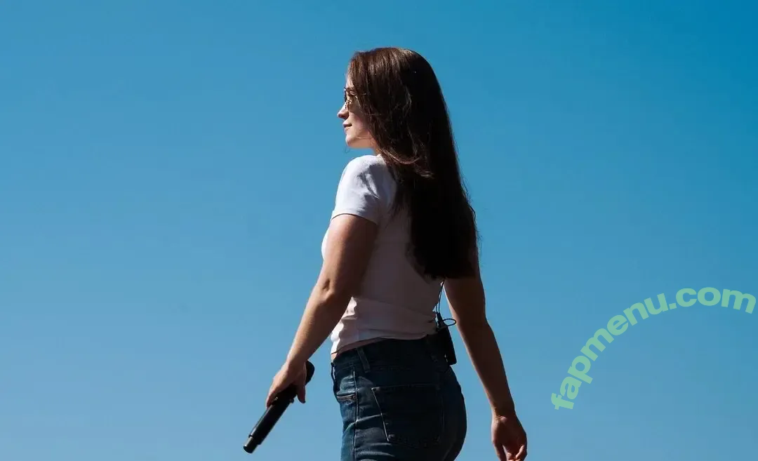 Sigrid nude photo #0594 (Sigrid Solbakk Raabe / thisissigrid)