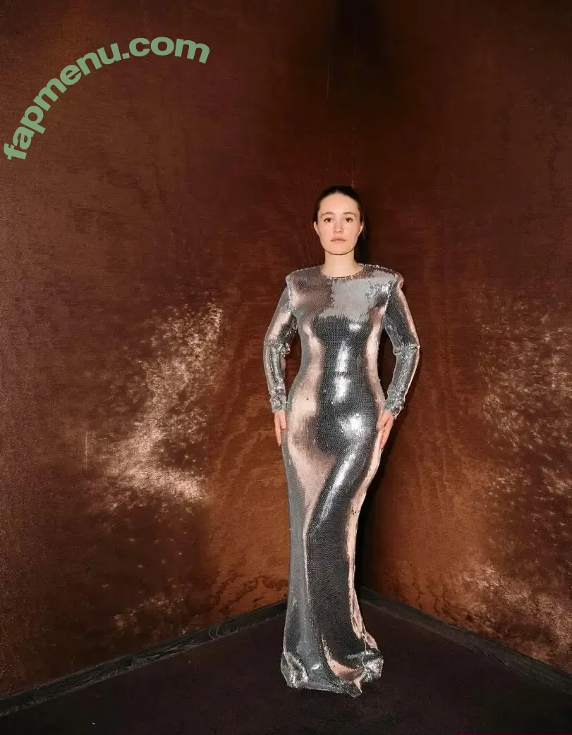 Sigrid nude photo #0597 (Sigrid Solbakk Raabe / thisissigrid)