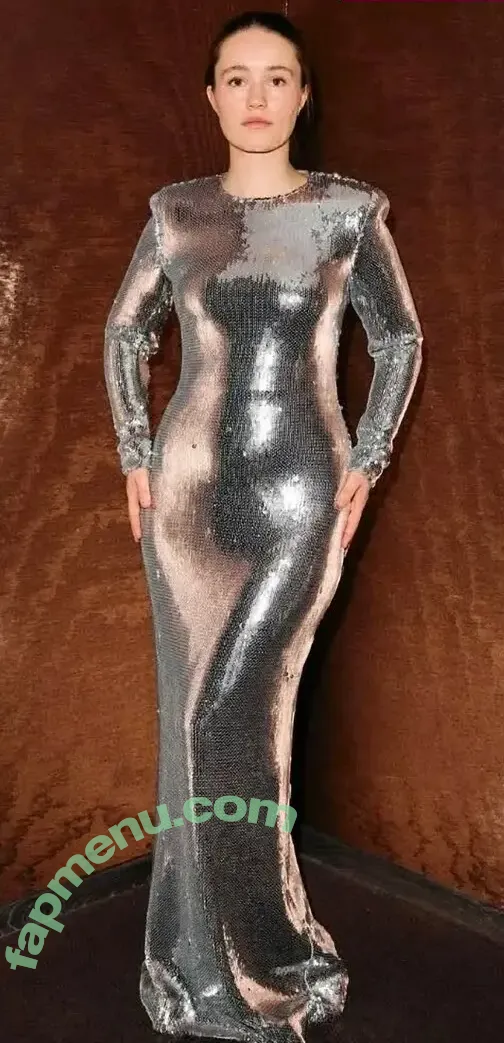 Sigrid nude photo #0598 (Sigrid Solbakk Raabe / thisissigrid)