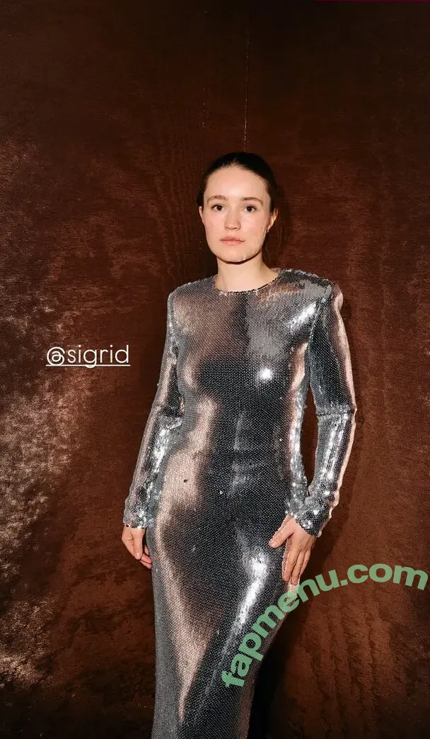 Sigrid nude photo #0600 (Sigrid Solbakk Raabe / thisissigrid)