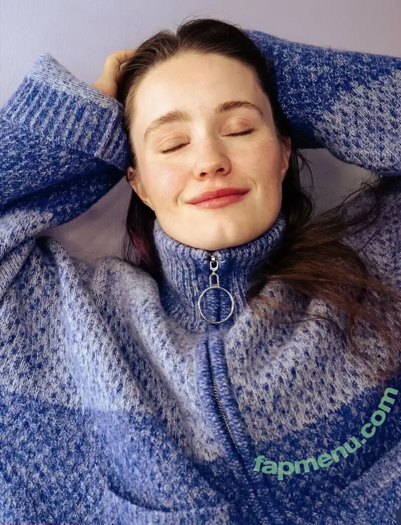 Sigrid nude photo #0603 (Sigrid Solbakk Raabe / thisissigrid)