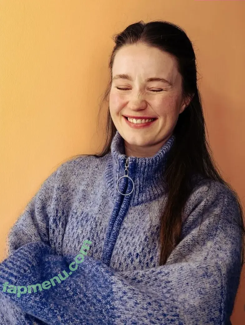Sigrid nude photo #0604 (Sigrid Solbakk Raabe / thisissigrid)