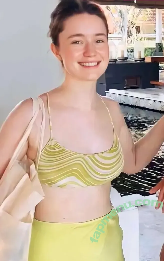 Sigrid nude photo #0607 (Sigrid Solbakk Raabe / thisissigrid)