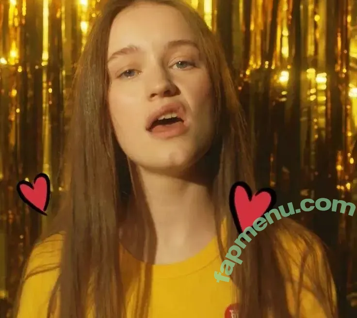 Sigrid nude photo #0618 (Sigrid Solbakk Raabe / thisissigrid)