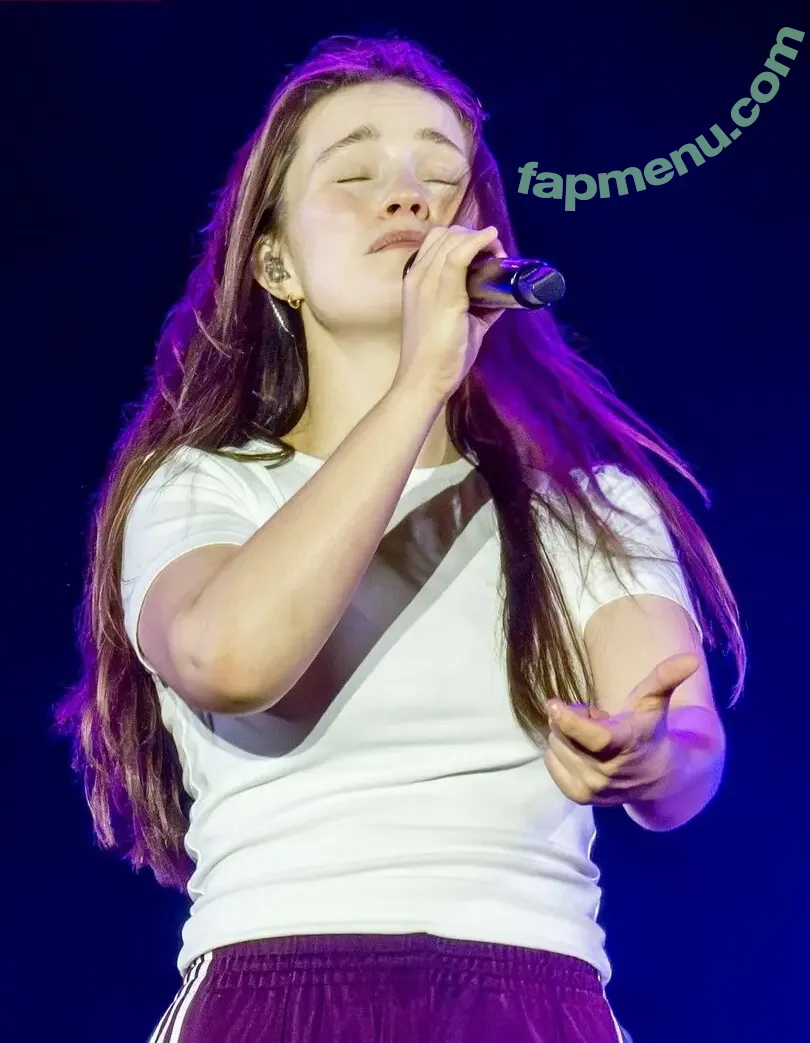 Sigrid nude photo #0643 (Sigrid Solbakk Raabe / thisissigrid)