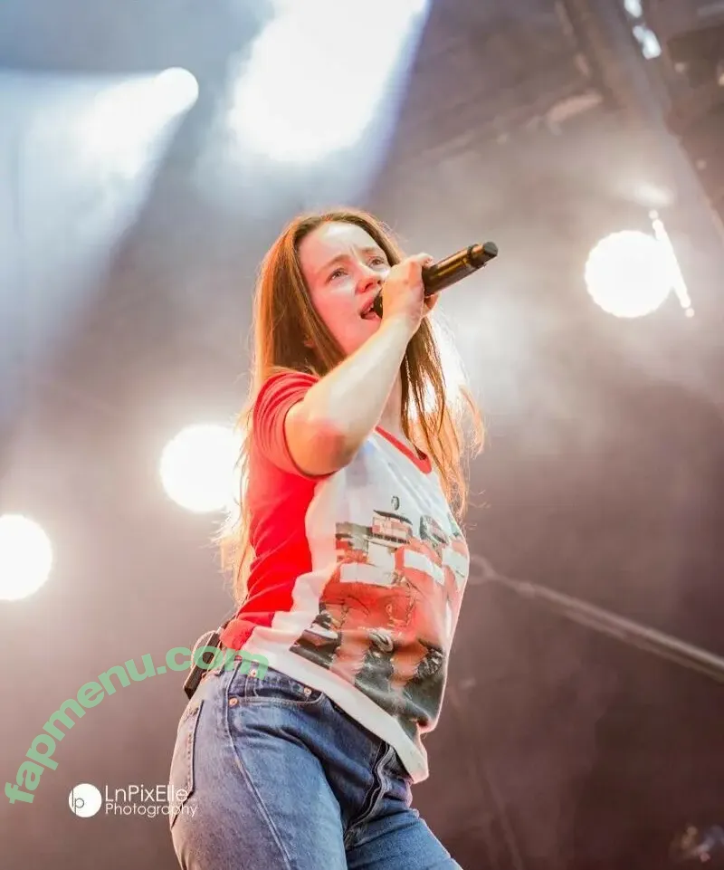 Sigrid nude photo #0659 (Sigrid Solbakk Raabe / thisissigrid)