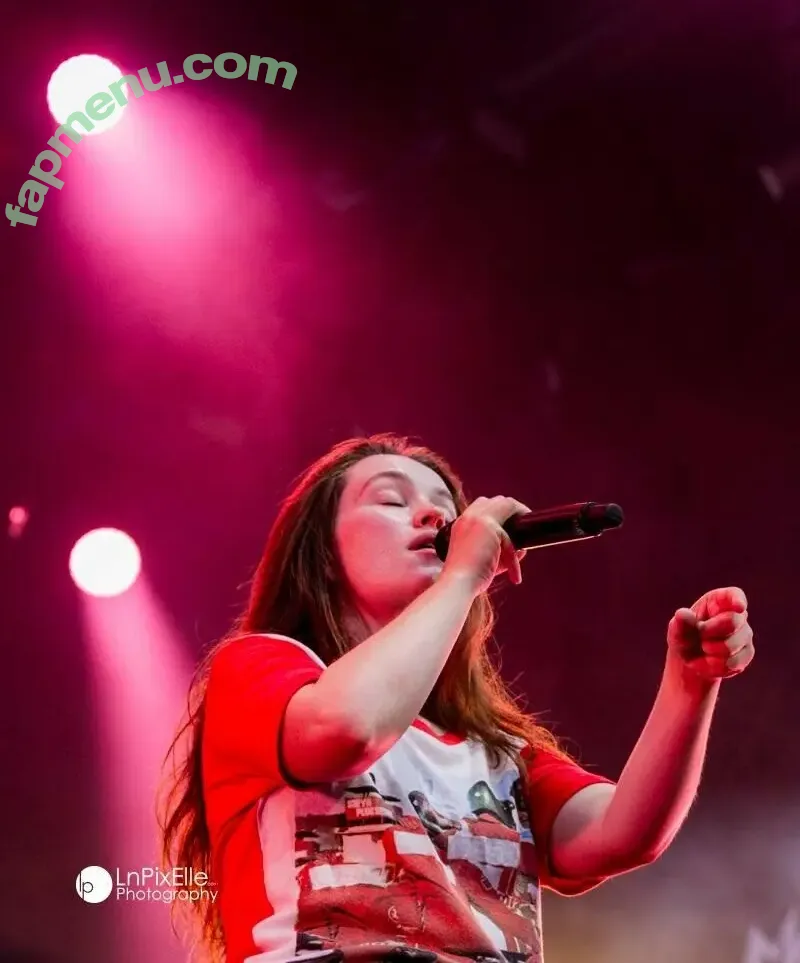 Sigrid nude photo #0661 (Sigrid Solbakk Raabe / thisissigrid)