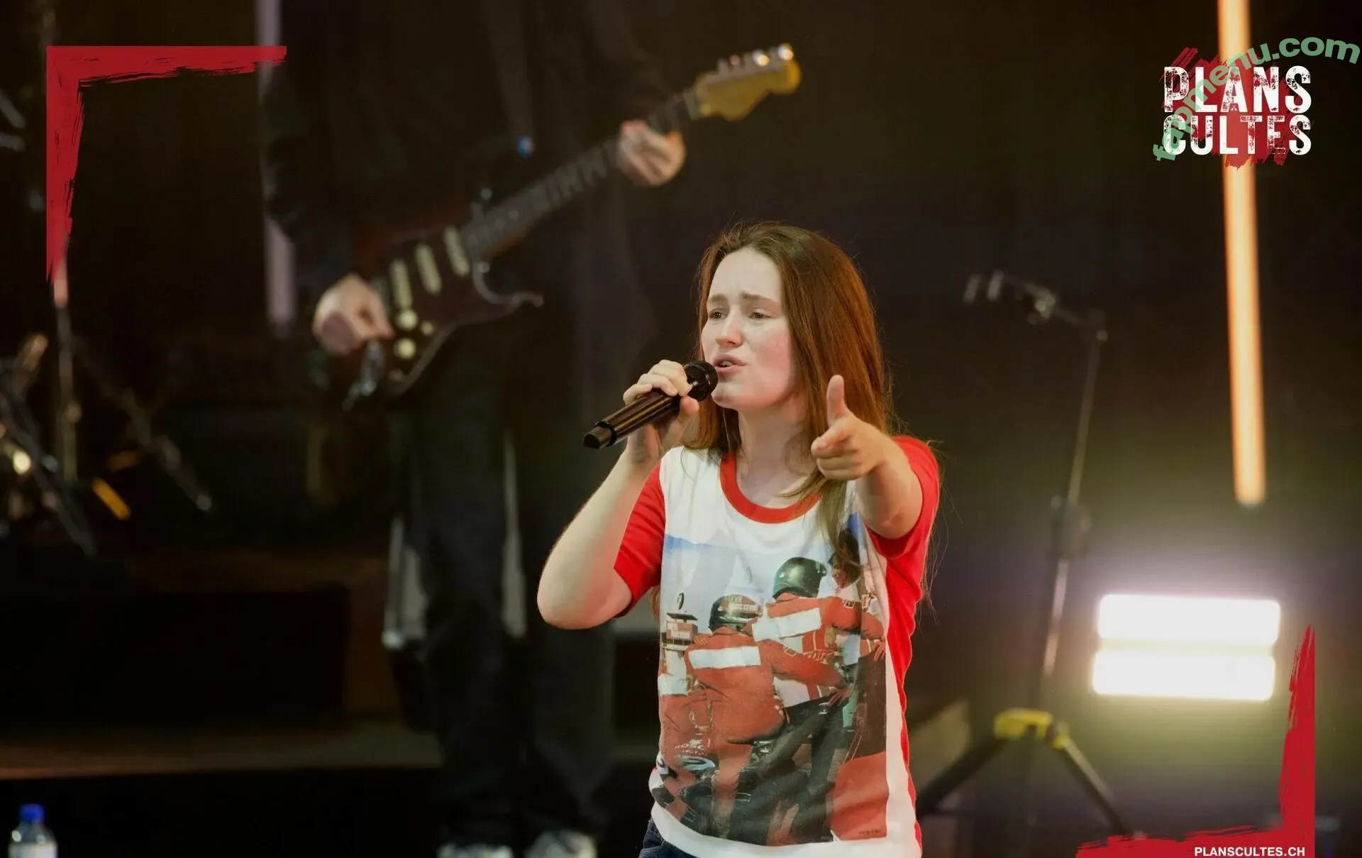 Sigrid nude photo #0668 (Sigrid Solbakk Raabe / thisissigrid)