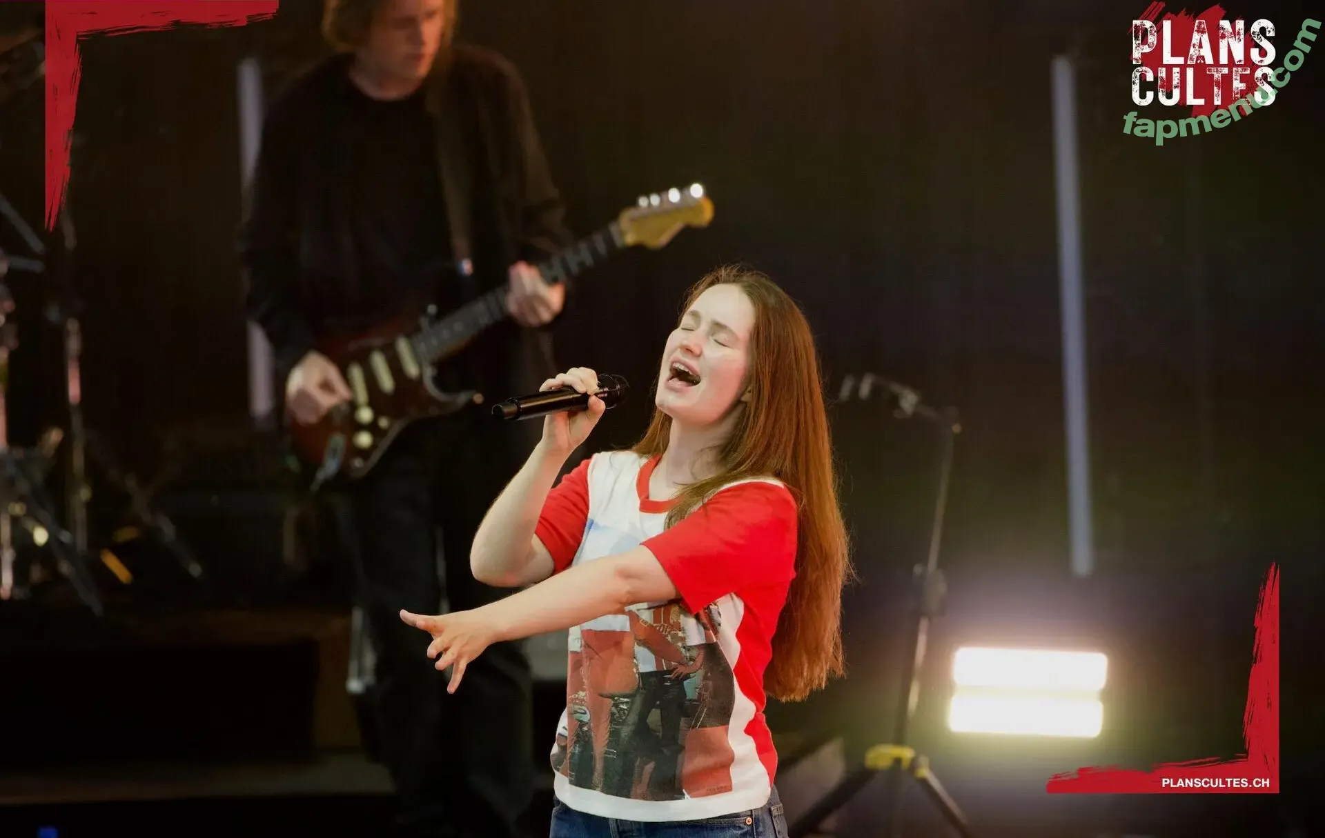 Sigrid nude photo #0669 (Sigrid Solbakk Raabe / thisissigrid)