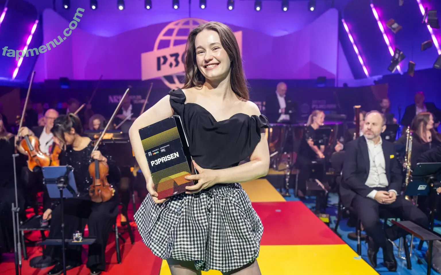 Sigrid nude photo #0678 (Sigrid Solbakk Raabe / thisissigrid)