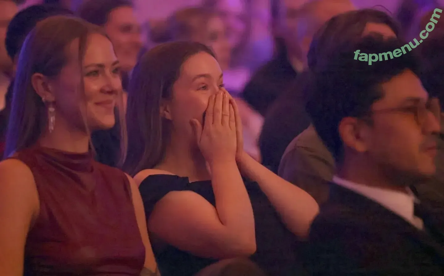 Sigrid nude photo #0680 (Sigrid Solbakk Raabe / thisissigrid)