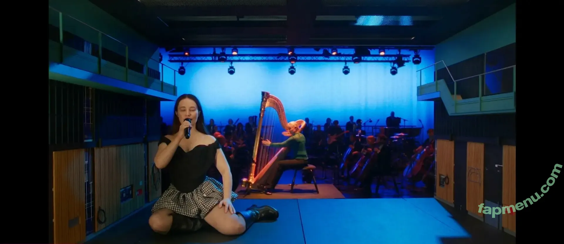 Sigrid nude photo #0681 (Sigrid Solbakk Raabe / thisissigrid)