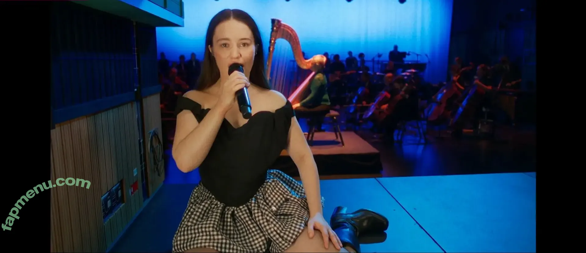 Sigrid nude photo #0682 (Sigrid Solbakk Raabe / thisissigrid)