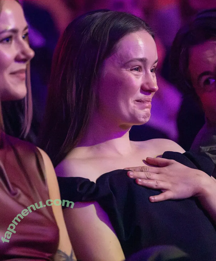 Sigrid nude photo #0687 (Sigrid Solbakk Raabe / thisissigrid)