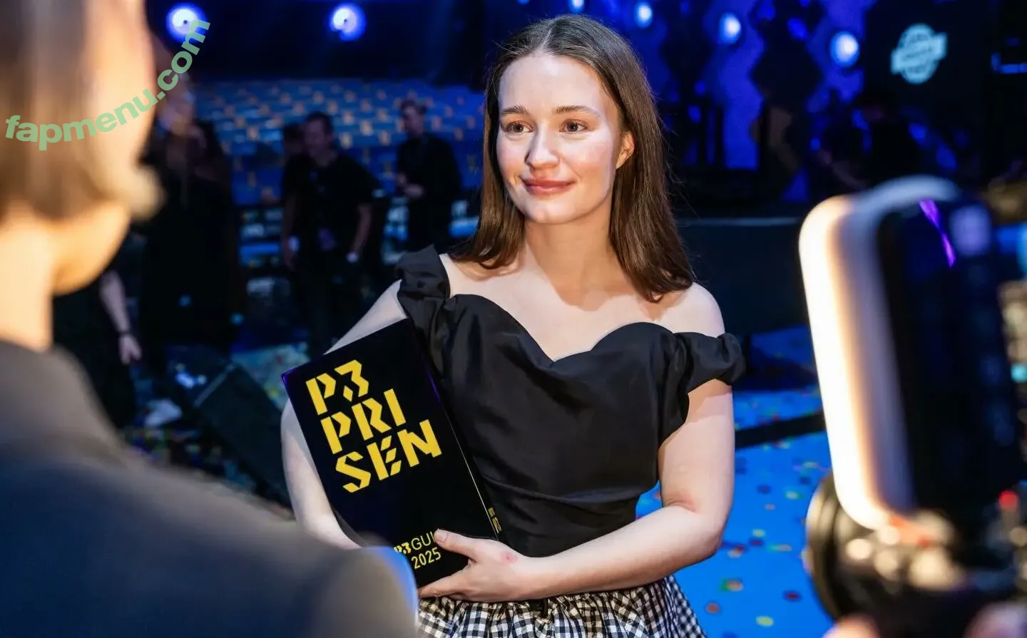 Sigrid nude photo #0694 (Sigrid Solbakk Raabe / thisissigrid)