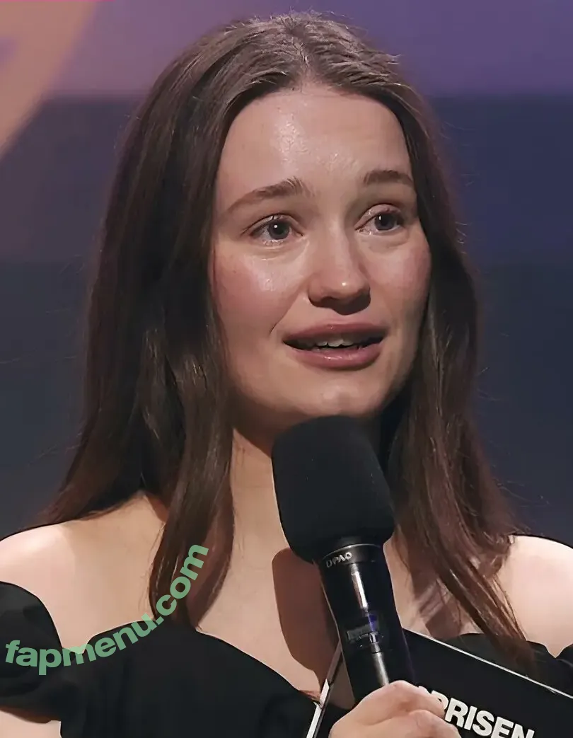 Sigrid nude photo #0697 (Sigrid Solbakk Raabe / thisissigrid)