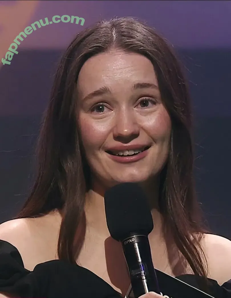 Sigrid nude photo #0699 (Sigrid Solbakk Raabe / thisissigrid)