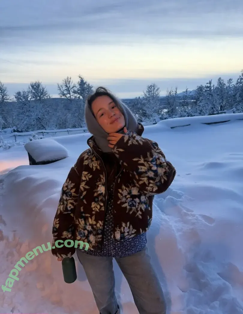 Sigrid nude photo #0728 (Sigrid Solbakk Raabe / thisissigrid)