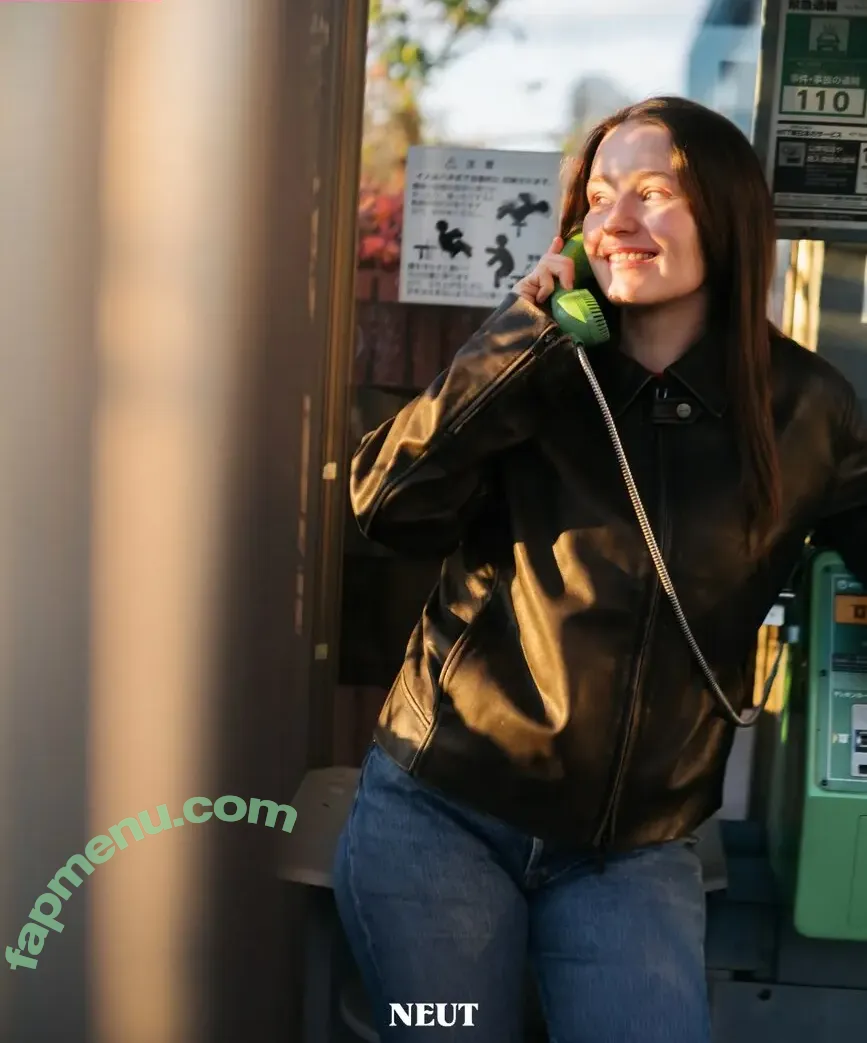 Sigrid nude photo #0729 (Sigrid Solbakk Raabe / thisissigrid)