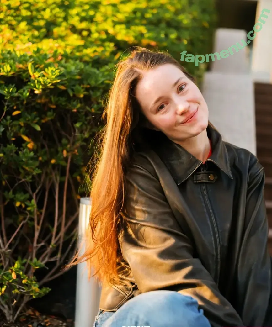 Sigrid nude photo #0730 (Sigrid Solbakk Raabe / thisissigrid)