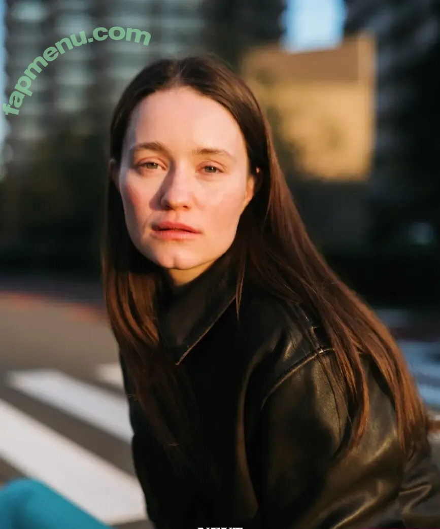 Sigrid nude photo #0731 (Sigrid Solbakk Raabe / thisissigrid)