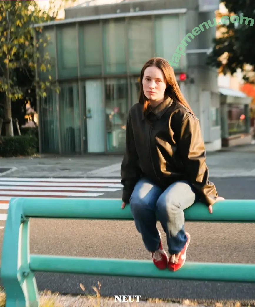 Sigrid nude photo #0734 (Sigrid Solbakk Raabe / thisissigrid)