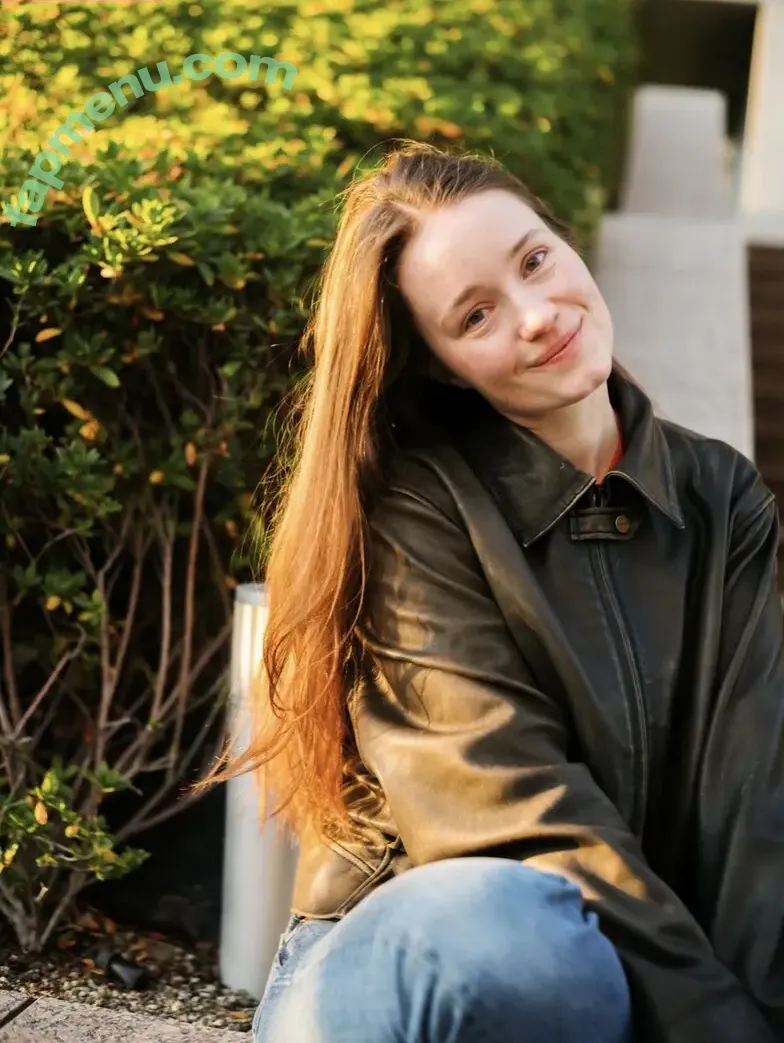 Sigrid nude photo #0735 (Sigrid Solbakk Raabe / thisissigrid)