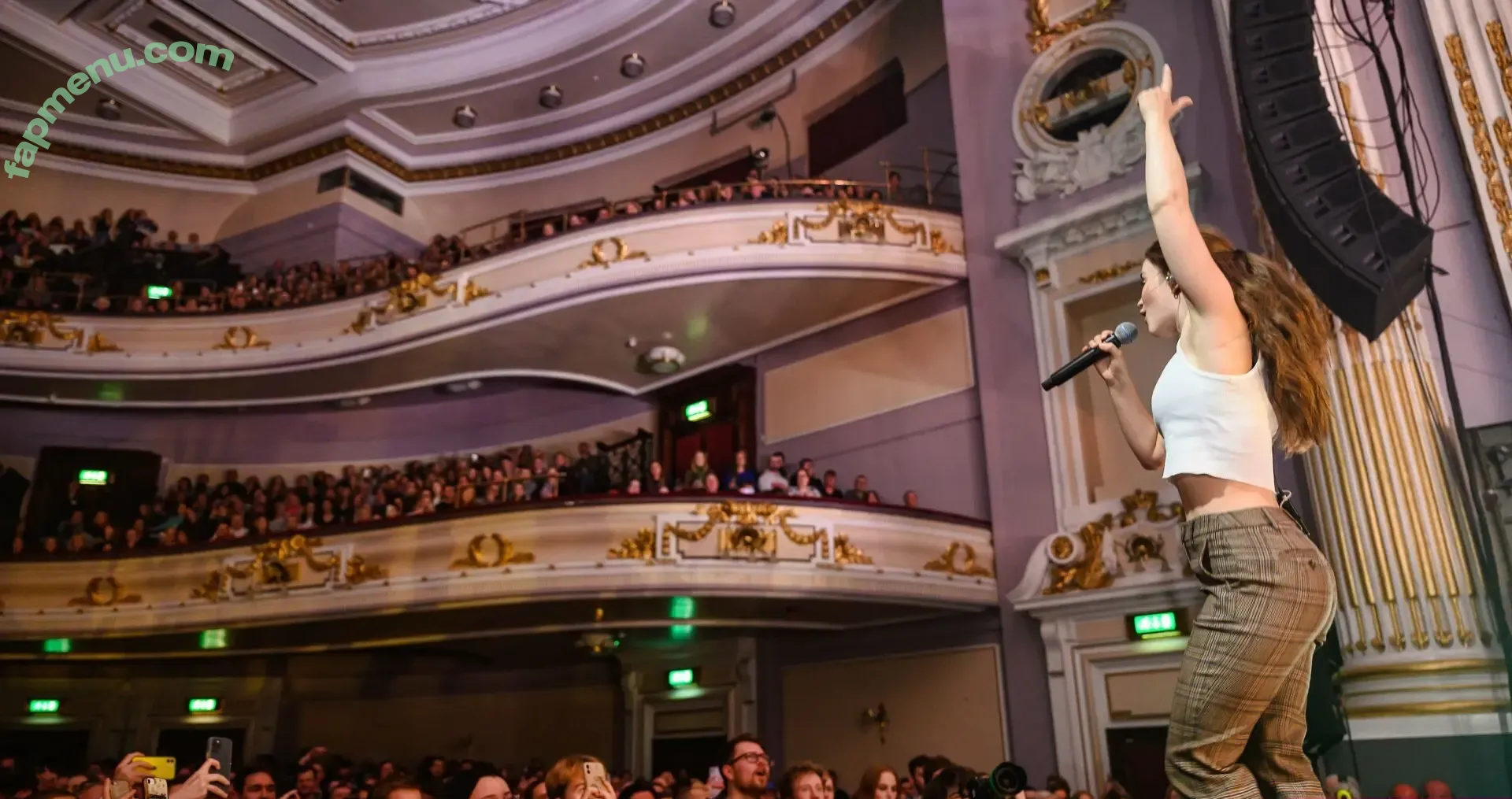 Sigrid nude photo #0738 (Sigrid Solbakk Raabe / thisissigrid)