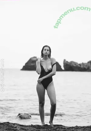 siham.bsl / siham_bsl nude photo #0168