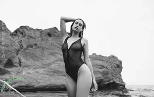 siham.bsl / siham_bsl nude photo #0172