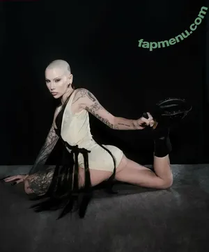 Siiickbrain nude photo #0072